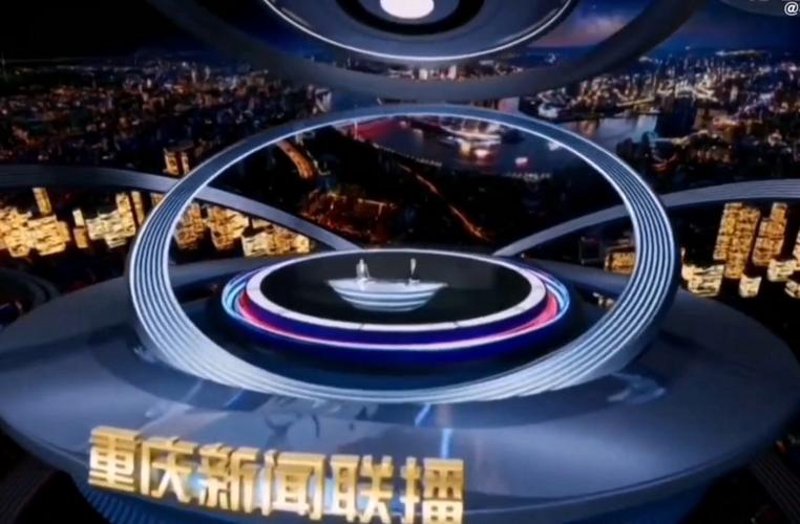 北京胜心科技官网：技术趋势的引领者