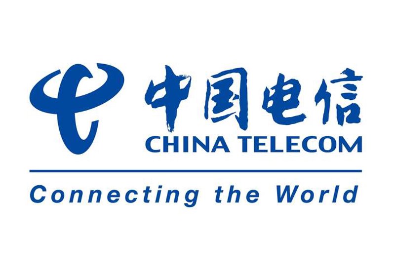 北京胜心科技官网，让互联网技术与企业共创辉煌