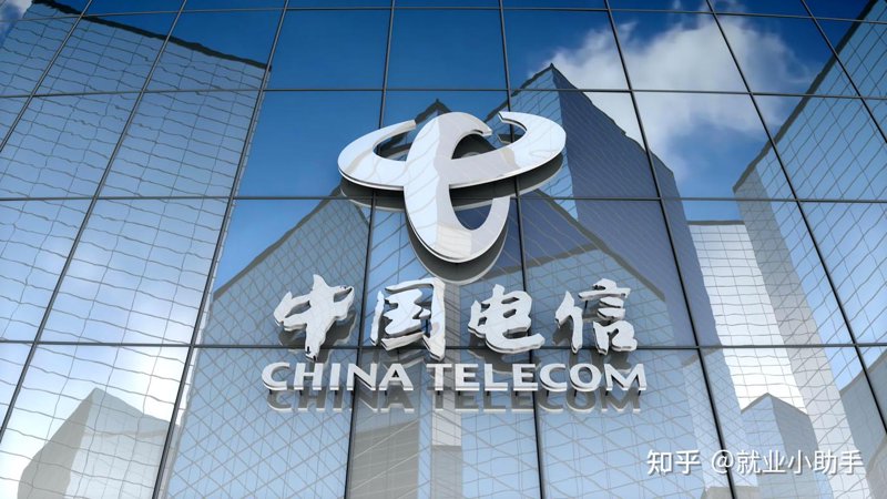 寻找科技之光：如何选择满意的IT解决方案