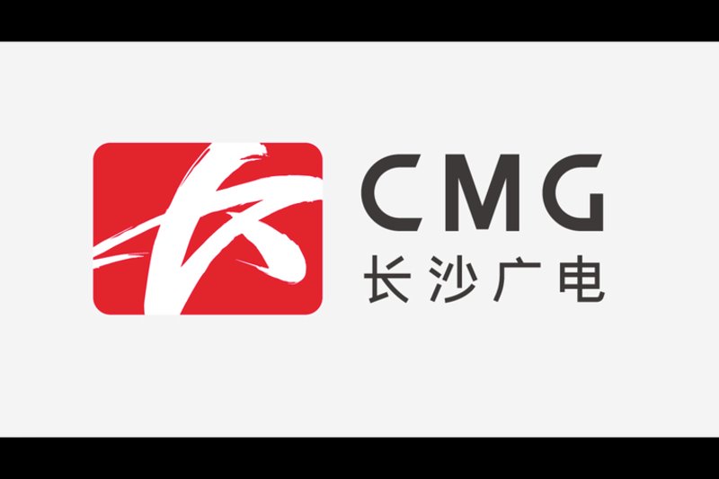 科技助力生活：胜心科技的智慧之道